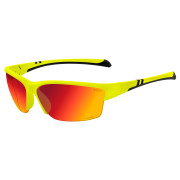 Sportbrille R2 Hero gelb AT092H
