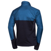 Herren Funktions-Sweatshirt Northfinder Giuliano