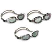 Schwimmbrille Intex Water Sport Goggles 55685