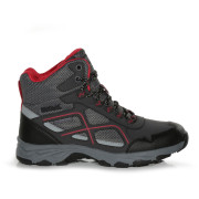 Damenschuhe Regatta Ldy Vendeavour Bt