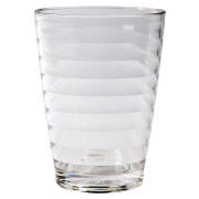 Gläser Bo-Camp polycarbonate 360 ml