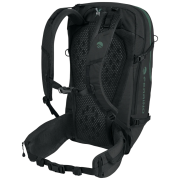 Rucksack Ferrino Maudit 30+5