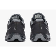 Herren Laufschuhe On Running Cloudventure Waterproof
