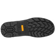 Herrenschuhe Bennon Commodore S3 NM
