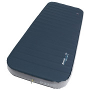 Selbstaufblasbare Matratze Outwell Dreamboat Single 12.0 cm blau Night Blue