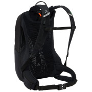 Fahrradrucksack Vaude Trailvent 10