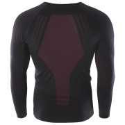 Herren-Funktionsshirt Hi-Tec Hino Top