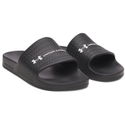 Pantoffeln Under Armour ARMR Slide Lite