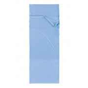 Schlafsackeinlage Ferrino Comfort Liner SQ