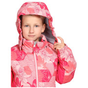 Kinderjacke Kilpi Samara-Jg