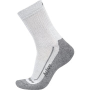 Socken Husky Active grau
