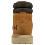 Pánské zimní boty Helly Hansen Fremont