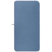 Handtuch Sea to Summit Pocket Towel XL