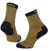 Socken Warg Happy Merino M Mini Mix 3 pack