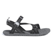 Herrensandalen Source Solo