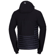 Herren Softshell-Jacke Northfinder Watson