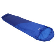Schlafsack Regatta Hilo v2 200 blau OxfB/LaserBl