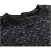 Damen-Funktionsshirt Alpine Pro Padona