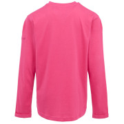 Kinder-T-Shirt Regatta Wenbie III