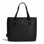 Kühltasche Hydro Flask Insulated Tote 20 L