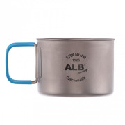 Tasse ALB forming Titan 0,5l