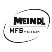 Herrenschuhe Meindl Magic Men 2.0 GTX