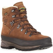 Damenschuhe Meindl Island Lady MFS Active