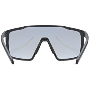 Sonnenbrille Uvex Mtn Perform S V