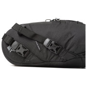 Satteltasche Acepac Drop post bag