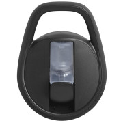 Flasche Camelbak Eddy+ 750 ml