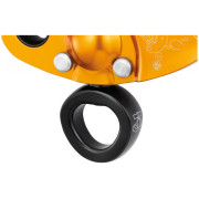 Hilfsschnur Petzl ZigZag Plus
