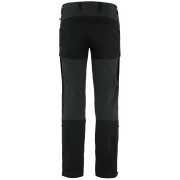 Herrenhose Fjällräven Keb Trousers M