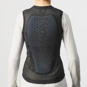 Rückenprotektor Salomon Flexcell Pro Jr