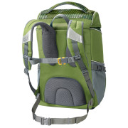 Kinderrucksack Jack Wolfskin Ramson Top 20 Pack
