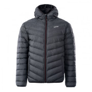 Herrenjacke Hi-Tec Sorne