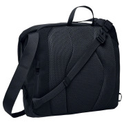 Umhängetasche Vaude CityMessenger