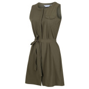 Damenkleid Regatta Highton Str Dress
