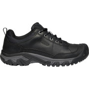 Herrenschuhe Keen Targhee III Oxford