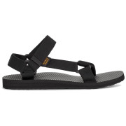 Herrensandalen Teva Teva M'S Original Universal Urban