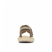 Damensandalen Columbia Konos™ Hiker 2-Strap