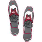 Schneeschuhe MSR Lightning Ascent W25