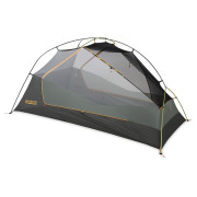 Ultraleichtes Zelt NEMO Equipment Dragonfly OSMO Bikepack 2P
