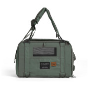 Přepravní taška na psa FikaGo Truffle Plus