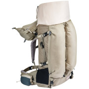 Damen Wanderrucksack Mystery Ranch Glacier 50