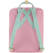 Urban-Rucksack Fjällräven Kånken Koncept