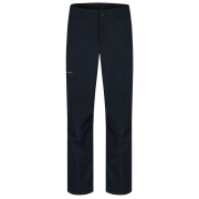Herrenhose Hannah Alary dunkelgrau Anthracite II