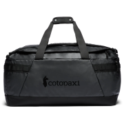 Reisetasche Cotopaxi Allpa Getaway 100L Duffel schwarz Cotopaxi Black