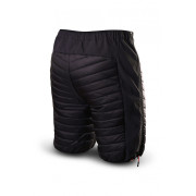 Herren-Wintershorts Trimm Rondo Short
