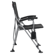 Campingstuhl Outwell Campo XL