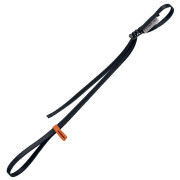 Handschlaufe Camp Corsa Leash